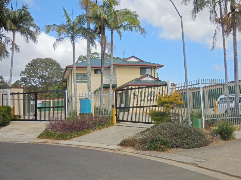 Lot 27 & 28/0 Bugam Place, Bangalow NSW 2479