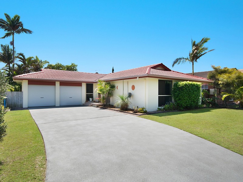 5 Tomki Place, East Ballina NSW 2478