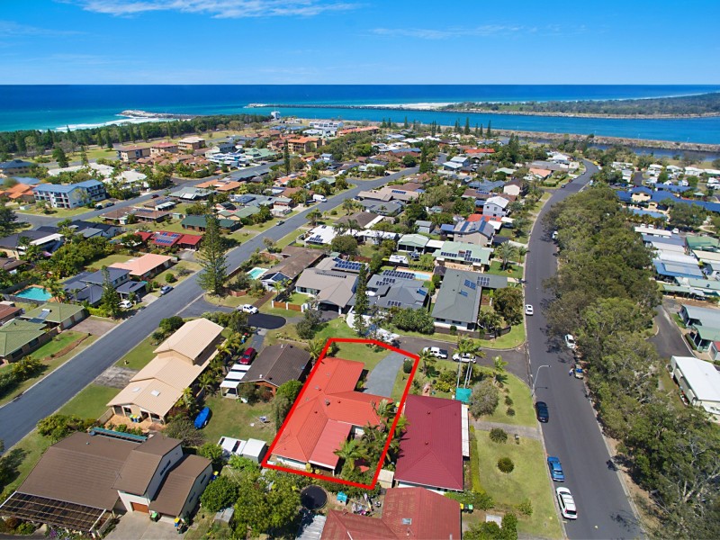 5 Tomki Place, East Ballina NSW 2478