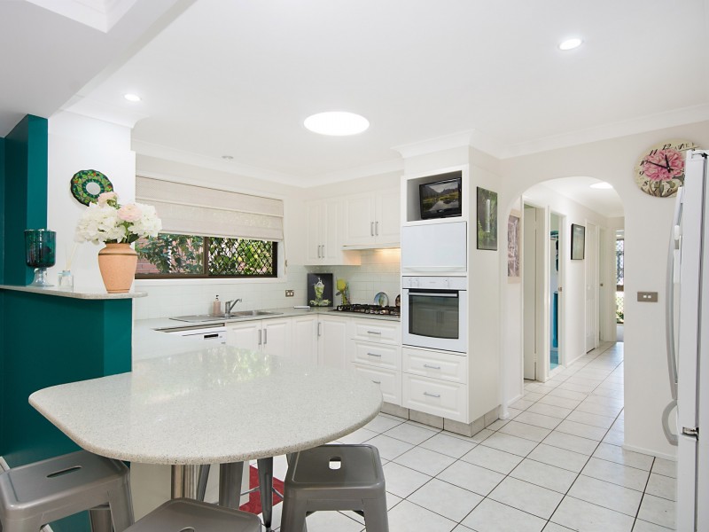 5 Tomki Place, East Ballina NSW 2478