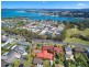 5 Tomki Place, East Ballina NSW 2478