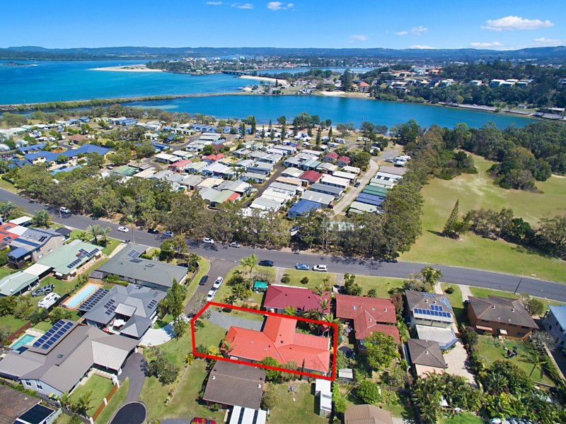 5 Tomki Place, East Ballina NSW 2478