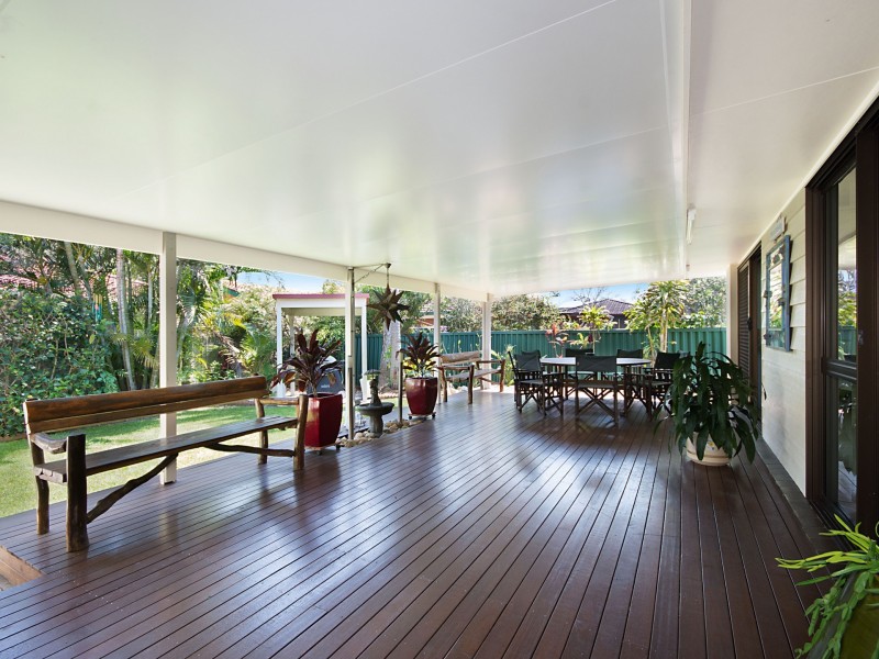 5 Tomki Place, East Ballina NSW 2478