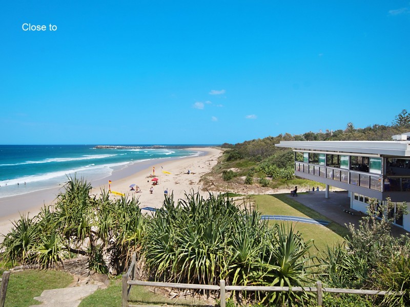 5 Tomki Place, East Ballina NSW 2478