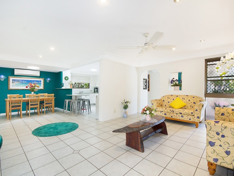 5 Tomki Place, East Ballina NSW 2478