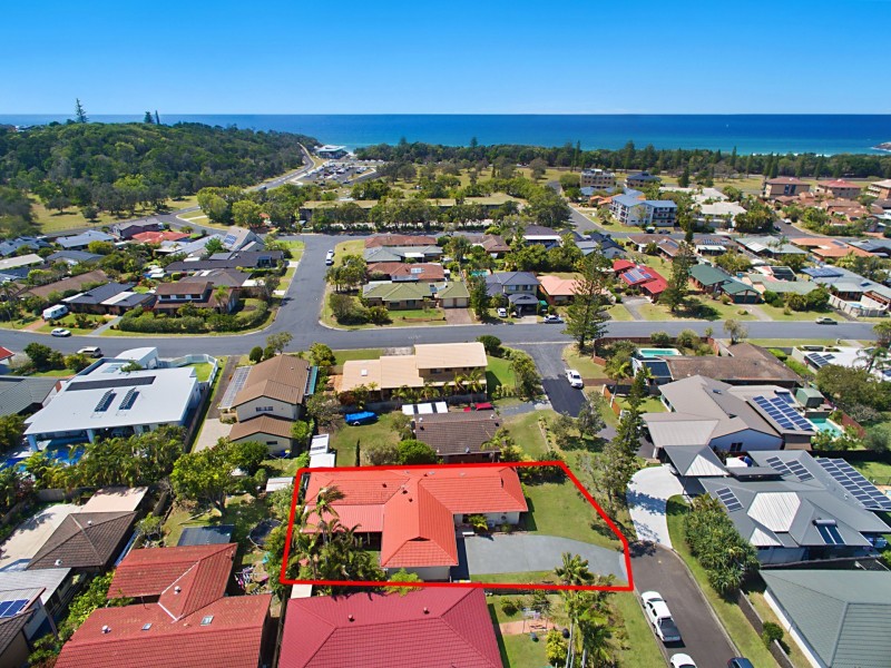 5 Tomki Place, East Ballina NSW 2478
