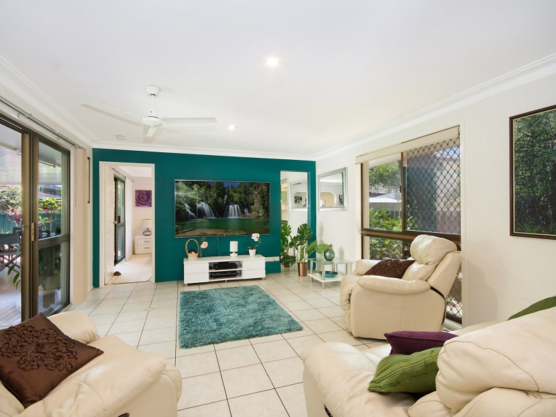 5 Tomki Place, East Ballina NSW 2478