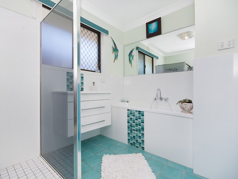 5 Tomki Place, East Ballina NSW 2478