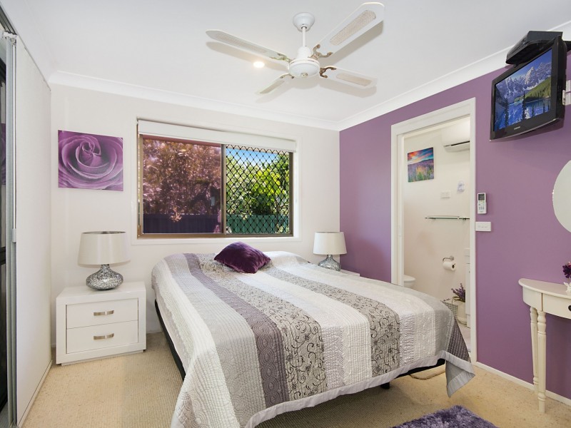 5 Tomki Place, East Ballina NSW 2478