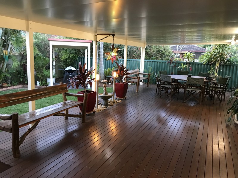 5 Tomki Place, East Ballina NSW 2478