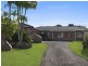 103 Riverside Drive, Ballina NSW 2478
