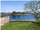 103 Riverside Drive, Ballina NSW 2478