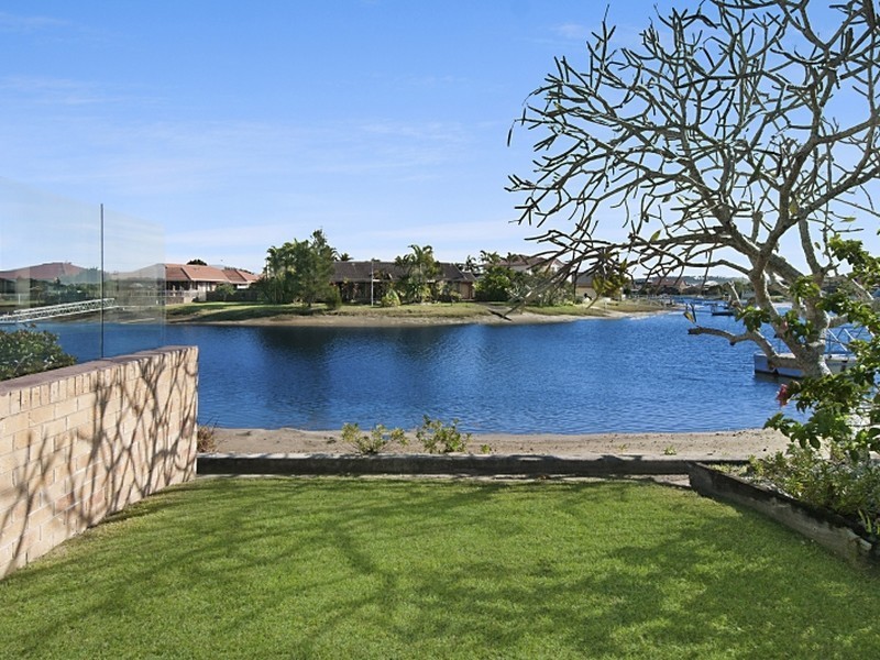 103 Riverside Drive, Ballina NSW 2478