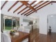 103 Riverside Drive, Ballina NSW 2478
