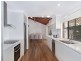 103 Riverside Drive, Ballina NSW 2478