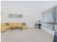 103 Riverside Drive, Ballina NSW 2478