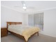 103 Riverside Drive, Ballina NSW 2478
