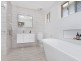 103 Riverside Drive, Ballina NSW 2478