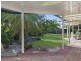103 Riverside Drive, Ballina NSW 2478