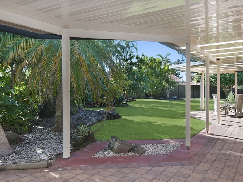 103 Riverside Drive, Ballina NSW 2478