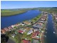 103 Riverside Drive, Ballina NSW 2478