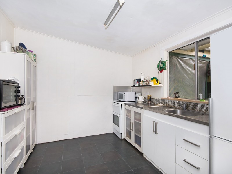 43 Bentinck Street, Ballina NSW 2478