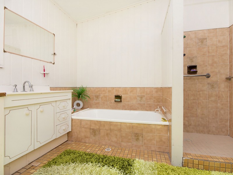 43 Bentinck Street, Ballina NSW 2478