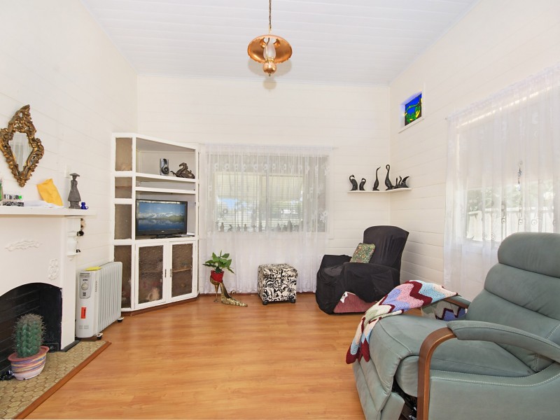 43 Bentinck Street, Ballina NSW 2478