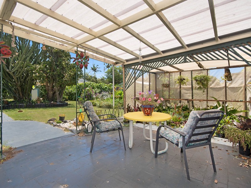 43 Bentinck Street, Ballina NSW 2478