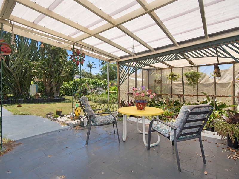 43 Bentinck Street, Ballina NSW 2478