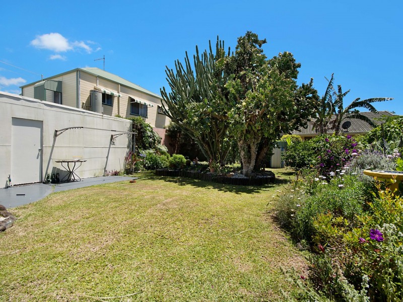 43 Bentinck Street, Ballina NSW 2478
