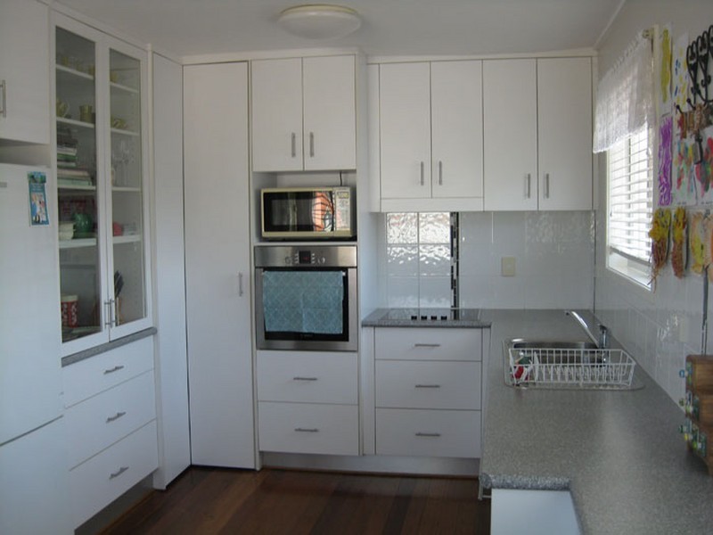 36 Fenwick Drive, East Ballina NSW 2478