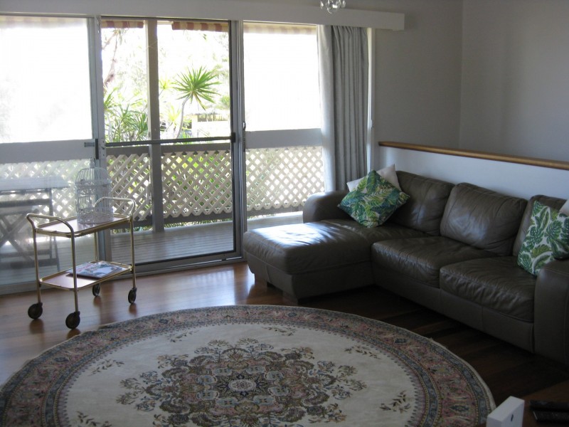 36 Fenwick Drive, East Ballina NSW 2478