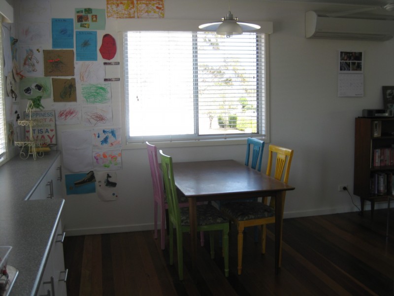 36 Fenwick Drive, East Ballina NSW 2478