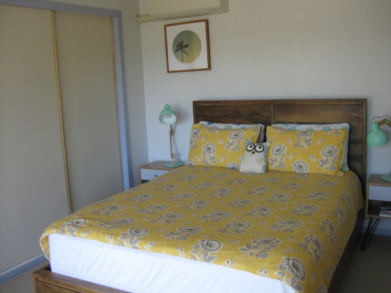 36 Fenwick Drive, East Ballina NSW 2478