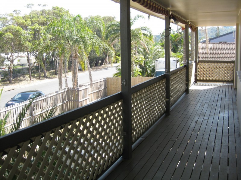 36 Fenwick Drive, East Ballina NSW 2478