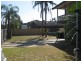36 Fenwick Drive, East Ballina NSW 2478