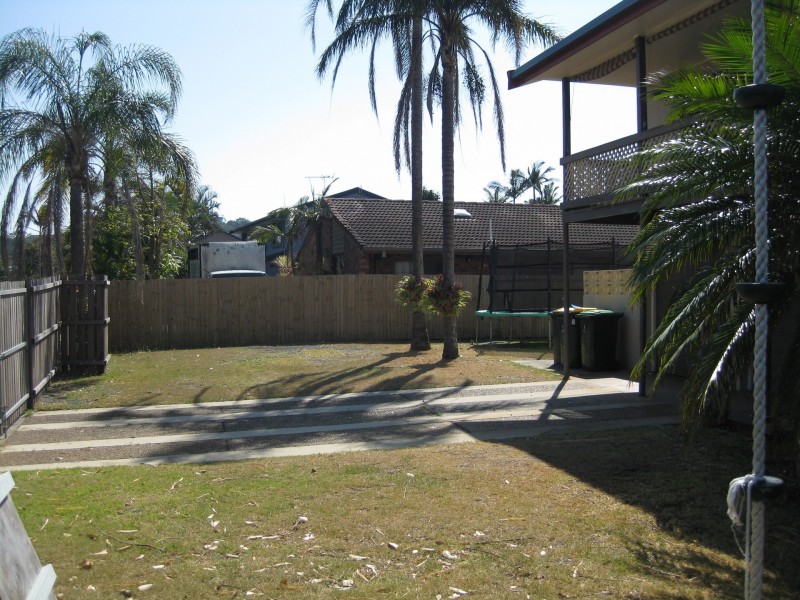 36 Fenwick Drive, East Ballina NSW 2478