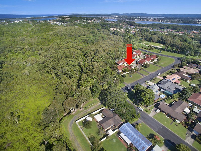 Unit 8/1 Lee Street, East Ballina NSW 2478
