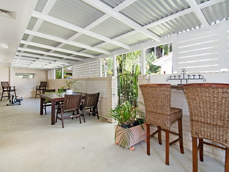 Unit 8/1 Lee Street, East Ballina NSW 2478