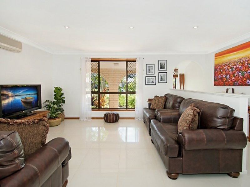 Unit 8/1 Lee Street, East Ballina NSW 2478