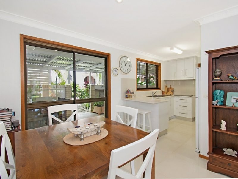 Unit 8/1 Lee Street, East Ballina NSW 2478