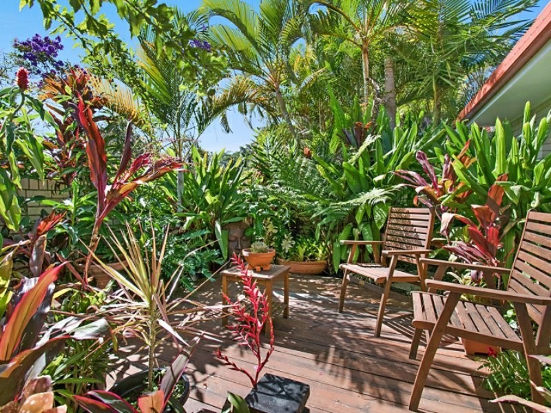 Unit 8/1 Lee Street, East Ballina NSW 2478