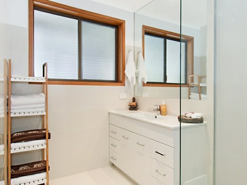 Unit 8/1 Lee Street, East Ballina NSW 2478