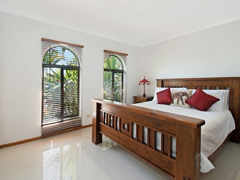 Unit 8/1 Lee Street, East Ballina NSW 2478