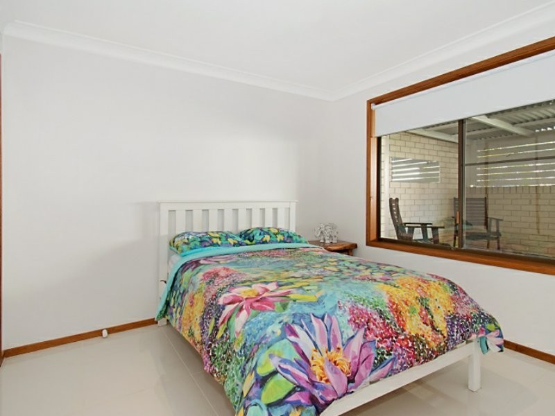 Unit 8/1 Lee Street, East Ballina NSW 2478