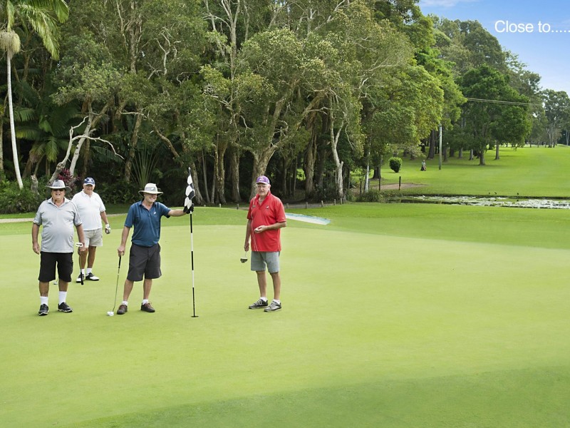 Unit 8/1 Lee Street, East Ballina NSW 2478