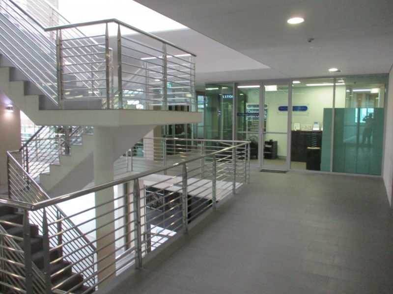 Suite 11/31 Cherry Street, Ballina NSW 2478