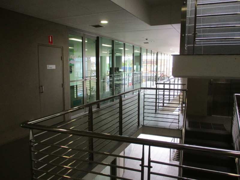 Suite 11/31 Cherry Street, Ballina NSW 2478