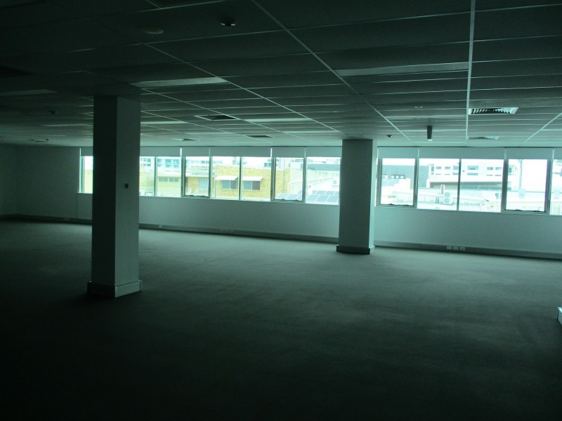 Suite 11/31 Cherry Street, Ballina NSW 2478